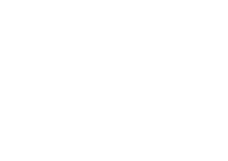 Logo Reshura 2021 blanc