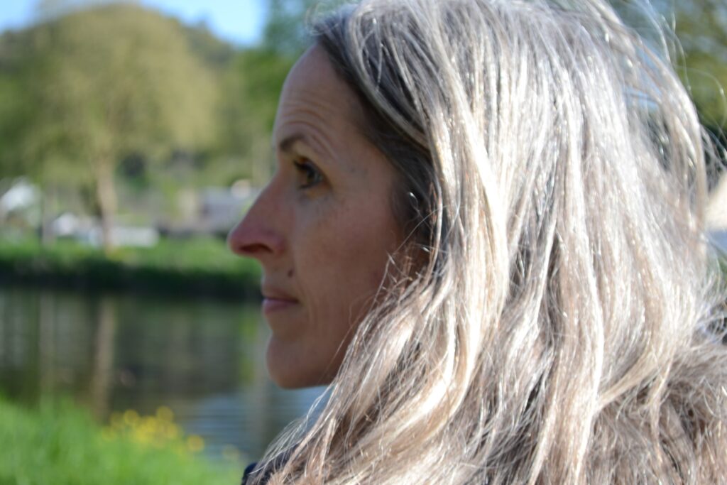 Accompagnement personnel et professionnel - Maryse Ménec Atypikali