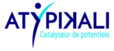 Logo Atypikali