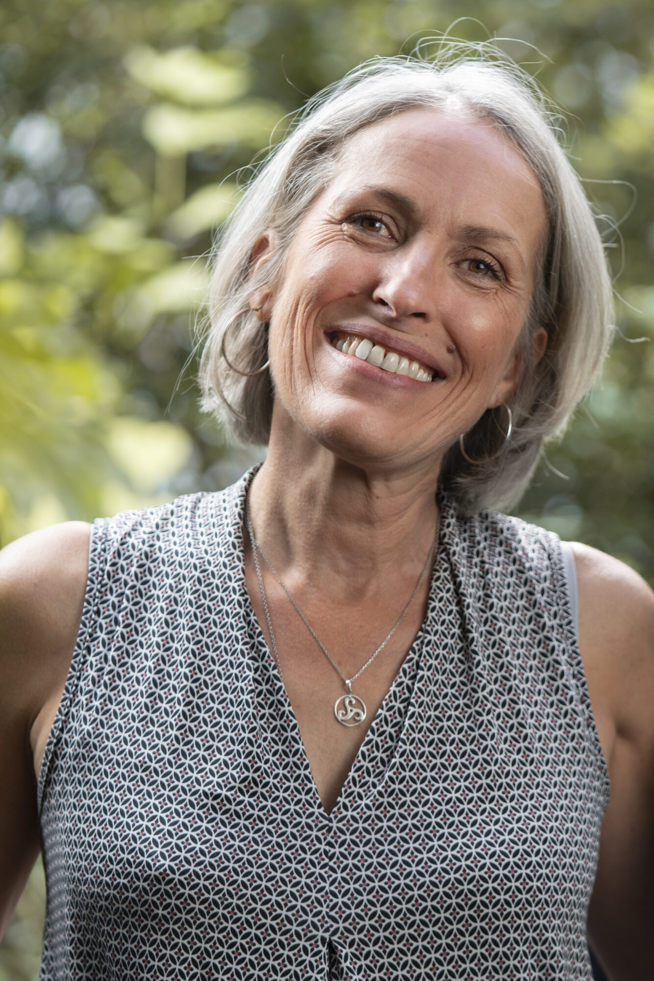 accompagnement personnel et professionnel - Maryse Menec Atypikali